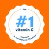 American Health Ester-C with Citrus Bioflavonoids Capsules - Gentle On