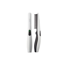Ibil USB Comb Iron