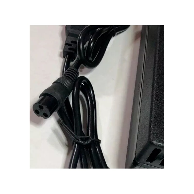 coming data 3a battery Charger for apollo phantom v2 v3