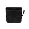 Spare Tire Winch Cover Spare Tire Winch Cover for Ram