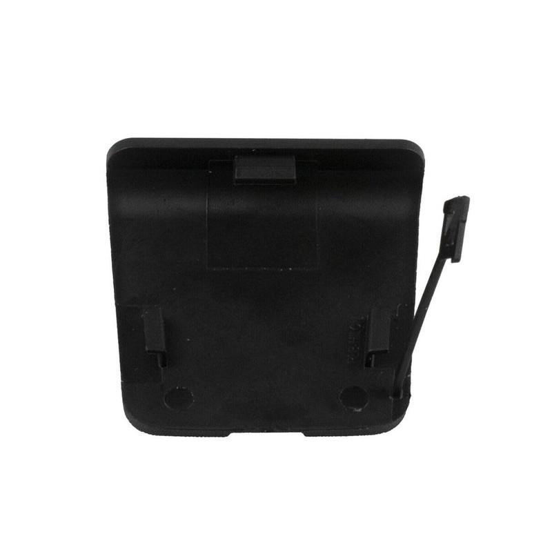Spare Tire Winch Cover Spare Tire Winch Cover for Ram
