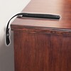 Quakehold! Furniture Strap Kit, Earthquake Fasteners for Disaster Preparedness, Child