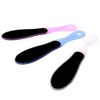 Foot calluses heel dead skin sandpaper heel trimmer remover removal foot shaver / 풋 굳은살 뒤꿈치 뒷꿈치 각질 사포 발꿈치 관리기 제거기 제거 발밀이
