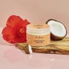 Batido Para Mejorar Los Rizos De Coco, Shea Moisture 2pack