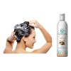 Tratamiento Post Keratina Shampoo Y Acondicionador 500ml