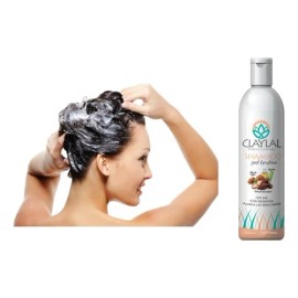 Tratamiento Post Keratina Shampoo Y Acondicionador 500ml
