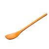 EVERNEW Wood Spoon EBY726