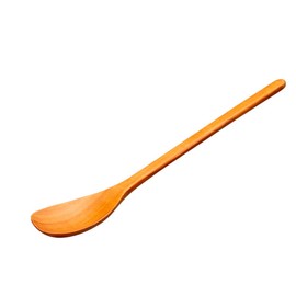 EVERNEW Wood Spoon EBY726