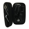 Teqler stethoscope bag large