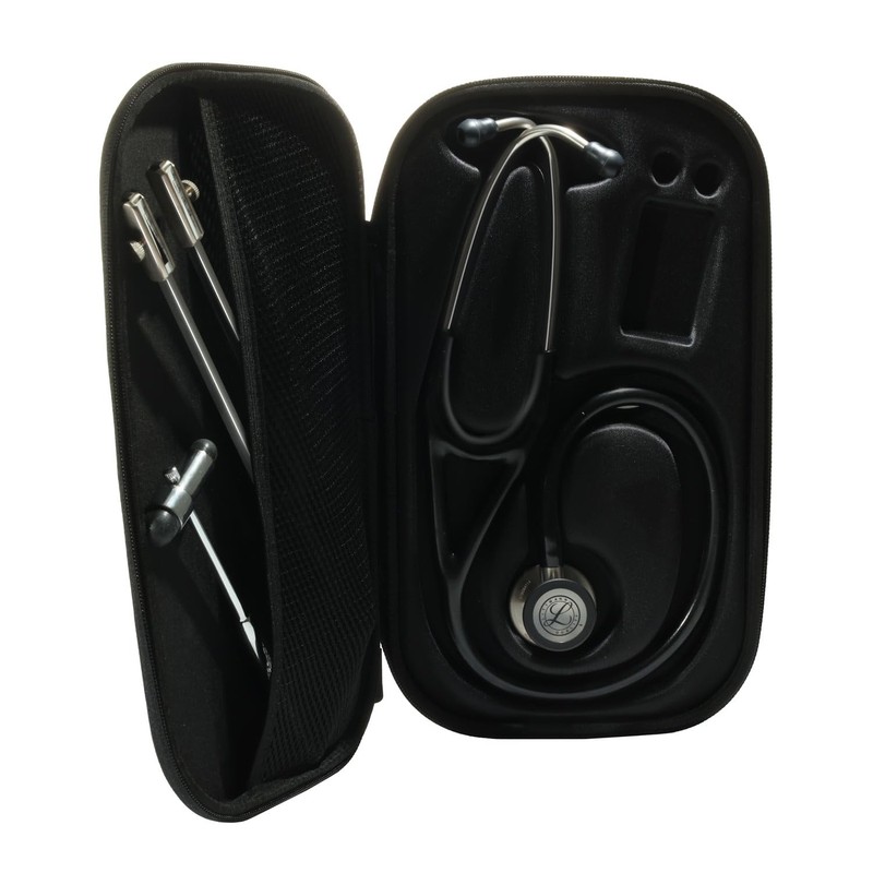 Teqler stethoscope bag large
