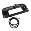 Rear View Camera Backup Back Up Tailgate Door Handle Camera