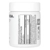 Codeage Probiotico Akkermansia Capsulas Sabor
