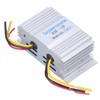 Buck Converter DC 24V to DC 12V 10A 120W Voltage