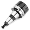 5PCS/Lot ISO30 ER32-45L Balance Collet Lathe Chuck G2.5 30000RPM CNC