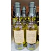 Trader Joe's Sicilian Selezione Extra Virgin Olive Oil 16.9fl 500ml