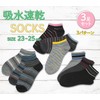 Moca & Bunny Simple Line Ankle Socks, Women's Socks, 9.1