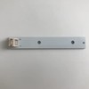 Led Light Board WR55X26671 For Ge Refrigerator