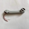 Mavic Mini 2 Drone Arm Motor Arm Back Right Drone