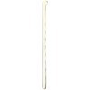 Takabuki Metal 900770 Stirrer, 7.1 inches (18 cm)