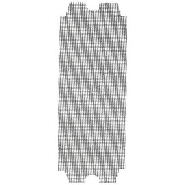 ALI INDUSTRIES 4008 100 25 CT Grit Drywall Sand Screen, 2-Pack