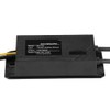 Neon Light Transformer, Walfront 1PC 7.5KV 30mA 110V Black Neon