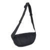 Columbia Panacia PU 8666 Hip Bag, Black