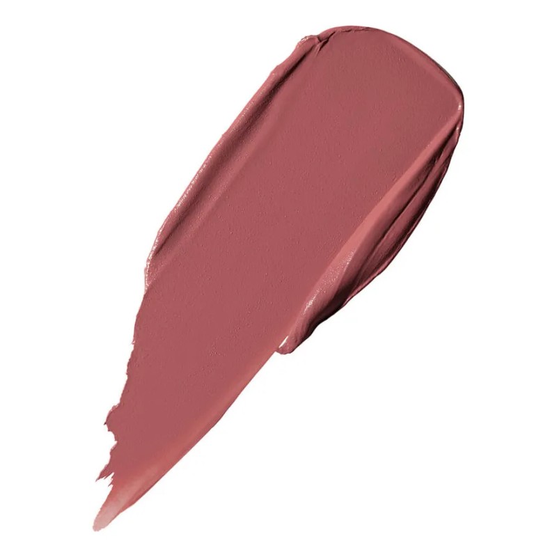 Labial Sedoso Mac Macximal Silky Matte 12 Horas Duracion Color
