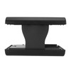 Mobile Film Scanner 35mm 135mm Slide Color Positive Negative Film