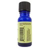 Thyme ~ 10ml (1/3 oz)