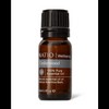 Natio Buy Natio Wellbeing Pure Essential Oil Cedarwood 10ml Online