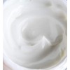 Vivo Per Lei Cell Renewal Night Cream Get Intense Results
