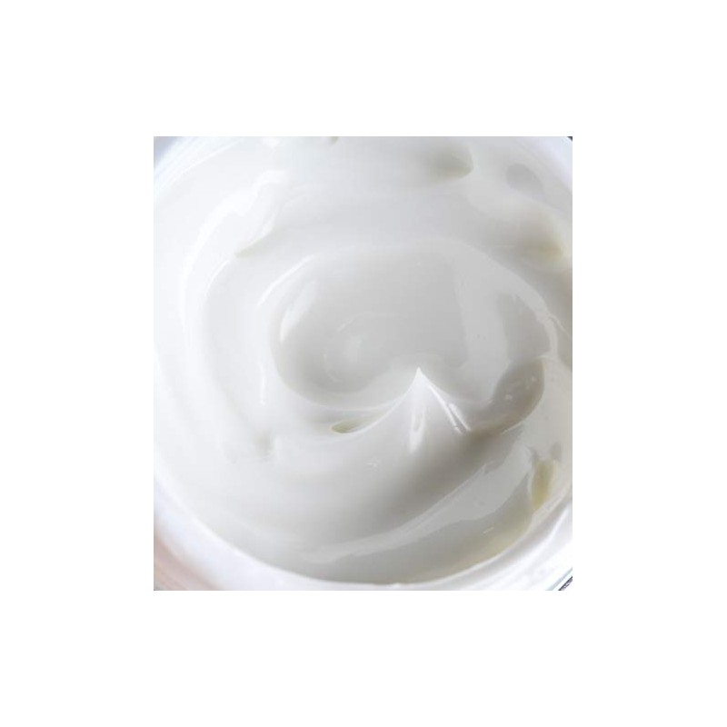Vivo Per Lei Cell Renewal Night Cream Get Intense Results