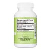 Lifted Naturals Probiotics - SBO Mood Boost Probiotic - Spore/Soil-Based