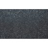 Lortone Polishing Tumbling Grit For 15 lbs Tumblers MADE IN