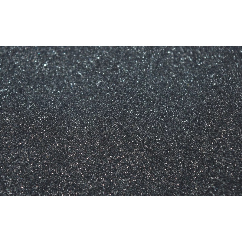 Lortone Polishing Tumbling Grit For 15 lbs Tumblers MADE IN