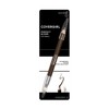 COVERGIRL Perfect Blend Eyeliner Pencil, Black Brown .03 oz (850