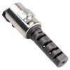 TRQ Intake Variable Valve Timing Solenoid Compatible with 2011-2017 Chrysler