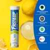 Fast&Up Reload – Lemon & Lime - Instant Electrolytes &