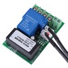 Water Level Detection Sensor Module Infrared Liquid DoubleLevel Alarm Control