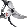 Bellota 3512-22 - Prof. Pruning Shears