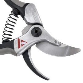 Bellota 3512-22 - Prof. Pruning Shears