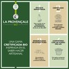 Balsamo de Juventud Organic Anti-Edad Noche 50 ml