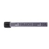 Toraichi 0946-934 GI Logo Belt, 27.6 - 43.3 inches (70
