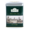 AHMAD TEA LONDON Earl Grey Tea 200 g (7 oz)