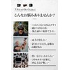 GOGLOO E9 Black Wearable Camera, Action Camera, Sunglasses, Glasses-Type Camera,