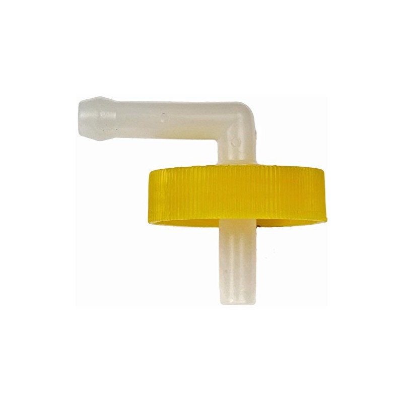 Dorman 54228 Engine Coolant Cap Compatible with Select Acura /