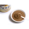 USTCM Codonopsis Root Powder Dang Shen Powder 党参粉 Fine Powder