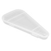 Baby Food Ceramic Scissors Infant Feeding Aid Scissors Portable for