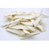 Premium unsulfured Sun Dried Chinese Yam / Shan Yao /