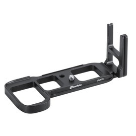 LEOFOTO L-Bracket LPS-A7III for Sony Alpha A7 III